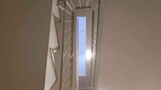 1h, k, vh, kph  Riihimaeki