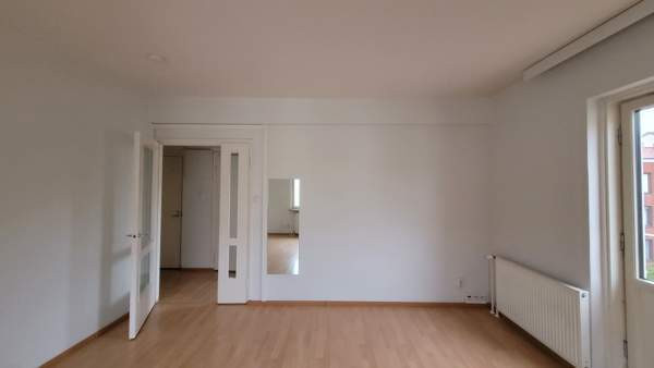 1h, k, vh, kph  Riihimaeki – foto 7