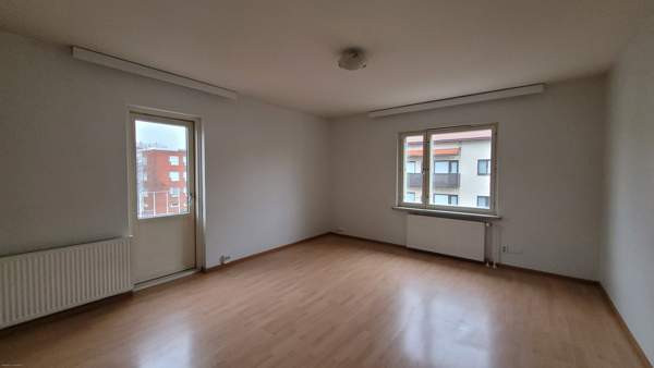 1h, k, vh, kph  Riihimaeki – foto 5