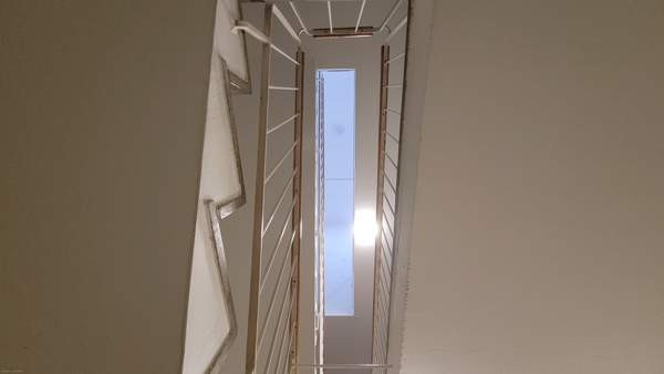 1h, k, vh, kph  Riihimaeki – foto 4