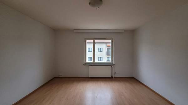 1h, k, vh, kph  Riihimaeki – foto 8