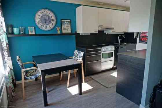 2h + s, wc, psh, vh  Hollola