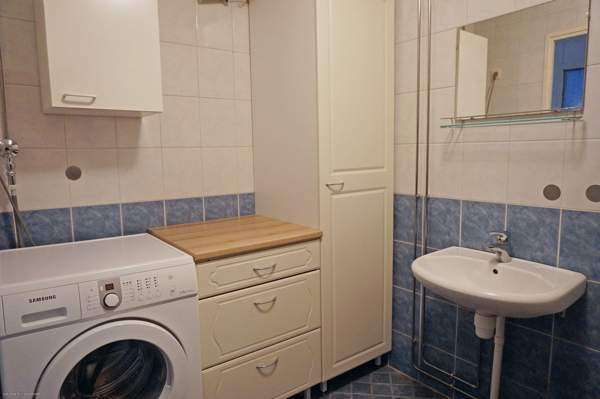 2h + s, wc, psh, vh  Hollola – foto 8