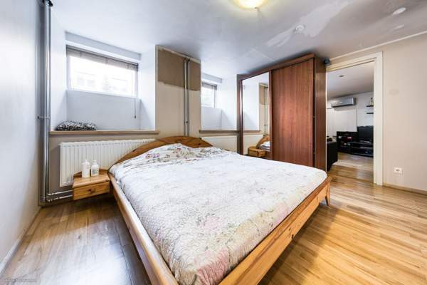 2h + k  Tartu – foto 2