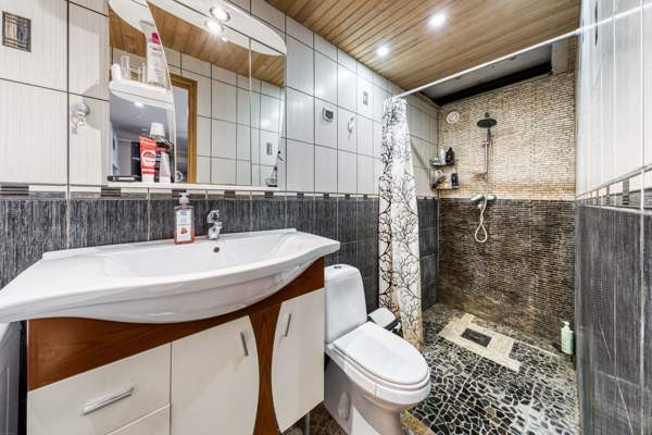 2h + k  Tartu – foto 4