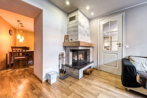 2h + k  Tartu – foto 3