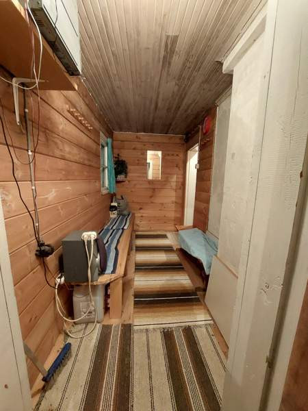 3h + k  Rantasalmi – foto 7