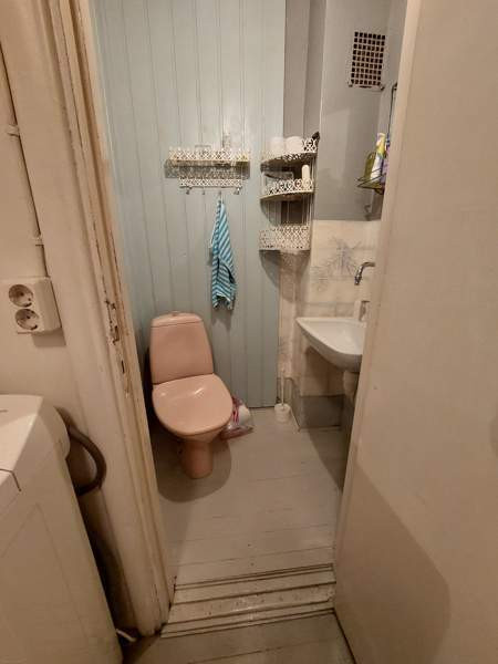 3h + k  Rantasalmi – foto 5