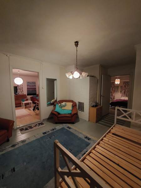 3h + k  Rantasalmi – foto 3