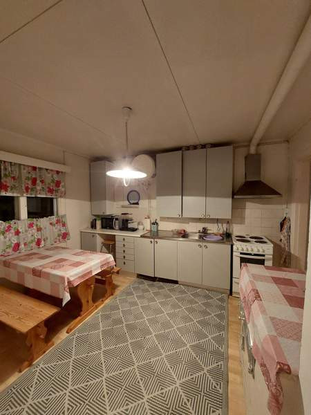 3h + k  Rantasalmi – foto 4