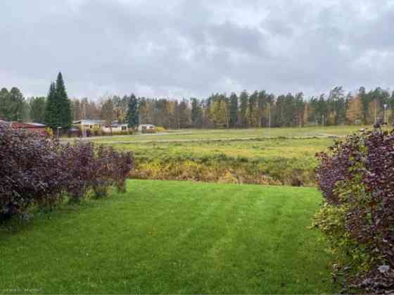 2h + k + s + p + ak  Kuortane