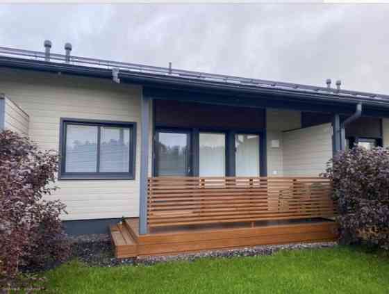 2h + k + s + p + ak  Kuortane