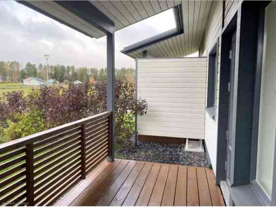 2h + k + s + p + ak  Kuortane