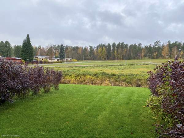 2h + k + s + p + ak  Kuortane - photo 2