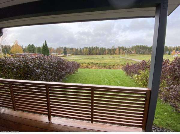 2h + k + s + p + ak  Kuortane - photo 3