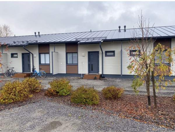 2h + k + s + p + ak  Kuortane - photo 7