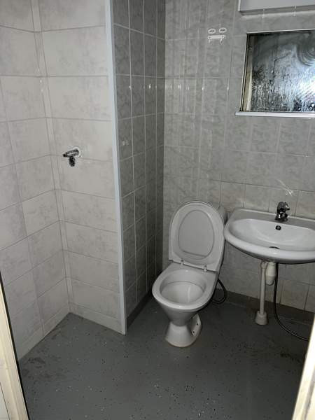 1h + kk  Порвоо - изображение 7