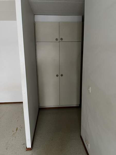 1h + kk  Порвоо - изображение 5