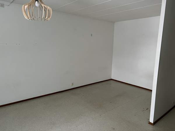 1h + kk  Порвоо - изображение 1