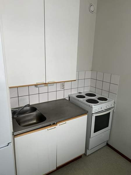 1h + kk  Порвоо - изображение 4