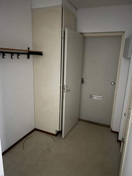 1h + kk  Порвоо - изображение 6