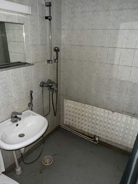 1h + kk  Порвоо - изображение 8