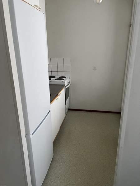 1h + kk  Порвоо - изображение 2