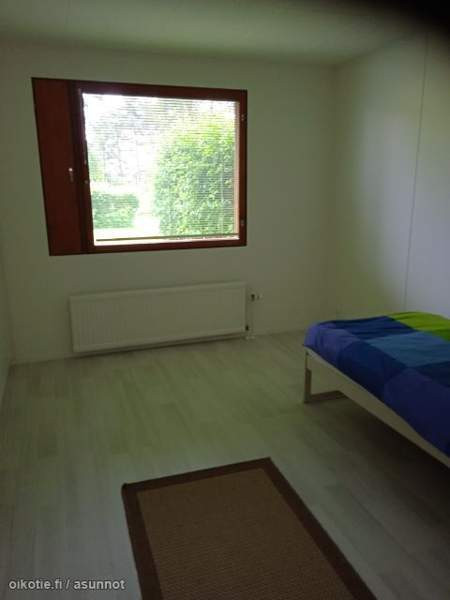 3h + k  Kivijärvi - valokuva 3