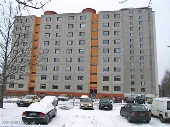 3h + k + kph + p  Imatra