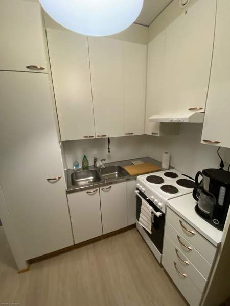 1h+p  Kemin - photo 4