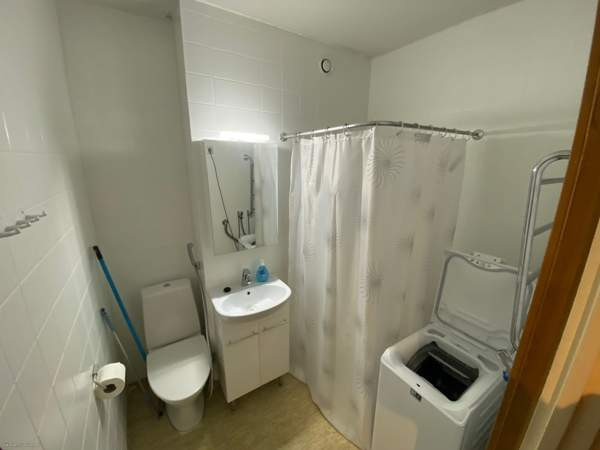 1h+p  Kemin - photo 7