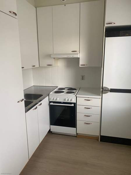 1h+p  Kemin - photo 3