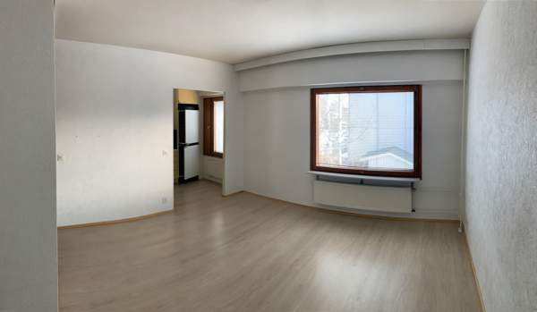 1h+p  Kemin - photo 1