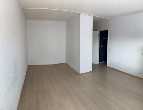 1h+p  Kemin - photo 2