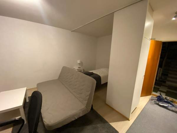 1h+p  Kemin - photo 5