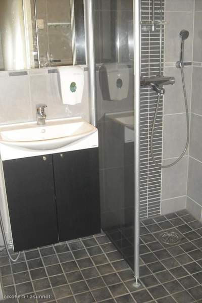 2h  Glebychevo - valokuva 2