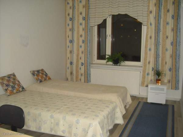 2h  Glebychevo - valokuva 3