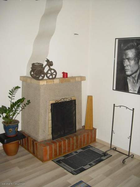 2h  Glebychevo - valokuva 4