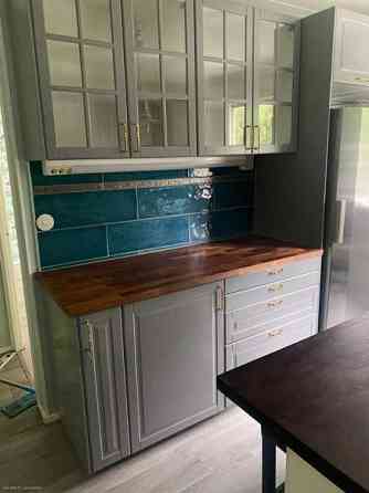 4h + s + p  Куопио