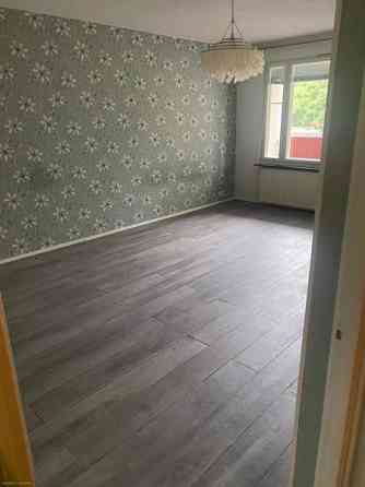 4h + s + p  Куопио