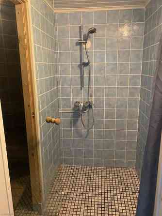 4h + s + p  Куопио