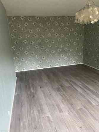 4h + s + p  Куопио