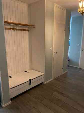 4h + s + p  Куопио