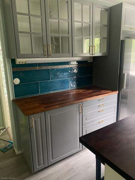 4h + s + p  Куопио - изображение 1