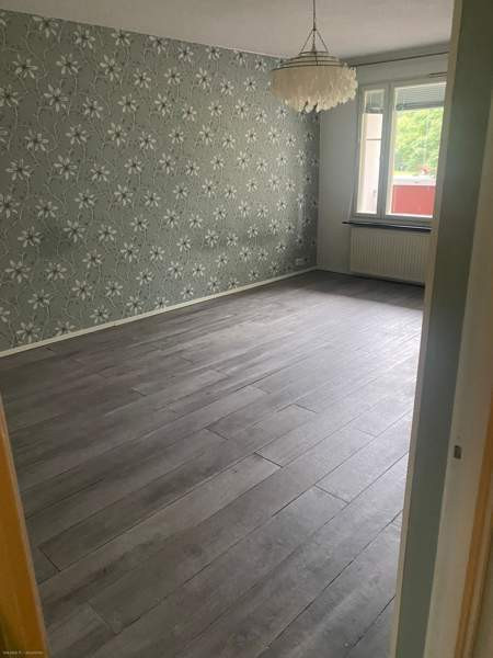 4h + s + p  Куопио - изображение 4