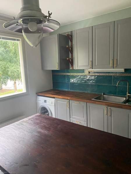 4h + s + p  Куопио - изображение 2