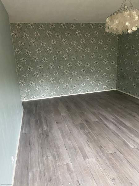 4h + s + p  Куопио - изображение 5