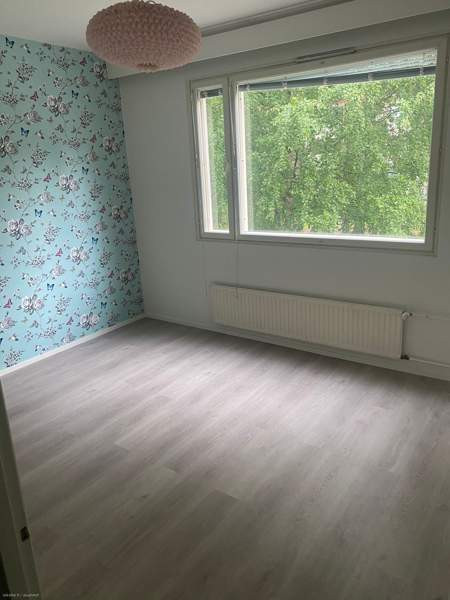 4h + s + p  Куопио - изображение 8