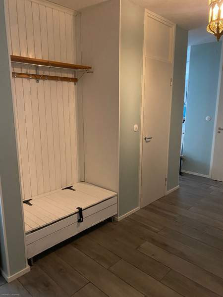 4h + s + p  Куопио - изображение 3