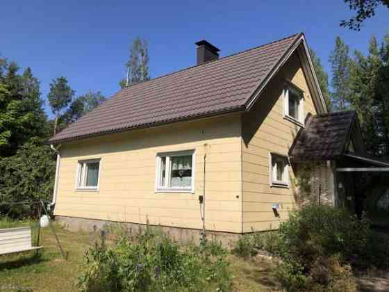 4h + k + s  Lappeenranta